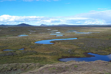  - Iceland1