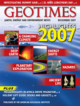 Geotimes Cover Image