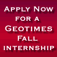 Fall Internship Link