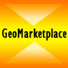 GeoMarketplace Link