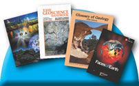 AGI Publications Link