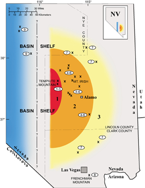 AlamoMap