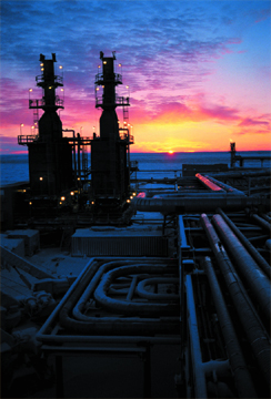 Horizontal drilling has been extensively applied as an exploitation and exploration. In recent years horizontal technology has been extended to incremental oil.