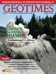 Geotimes Cover Image