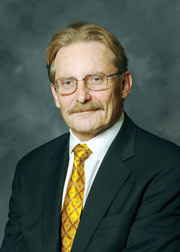 Don Paul