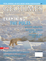 Geotimes Cover Image