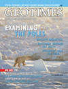 Geotimes Cover Image