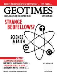 Geotimes Cover Image