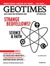 Geotimes Cover Image