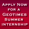 Summer Internship Link